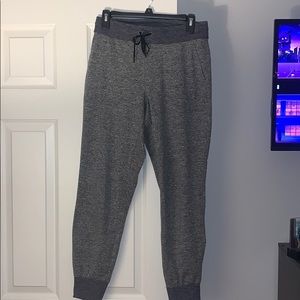 Athleta joggers